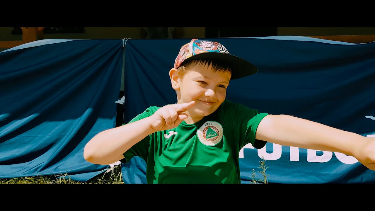 ❤⚽Turniej Charytatywny Pomoc Dla Sylwii i Szymonka 2019⚽❤