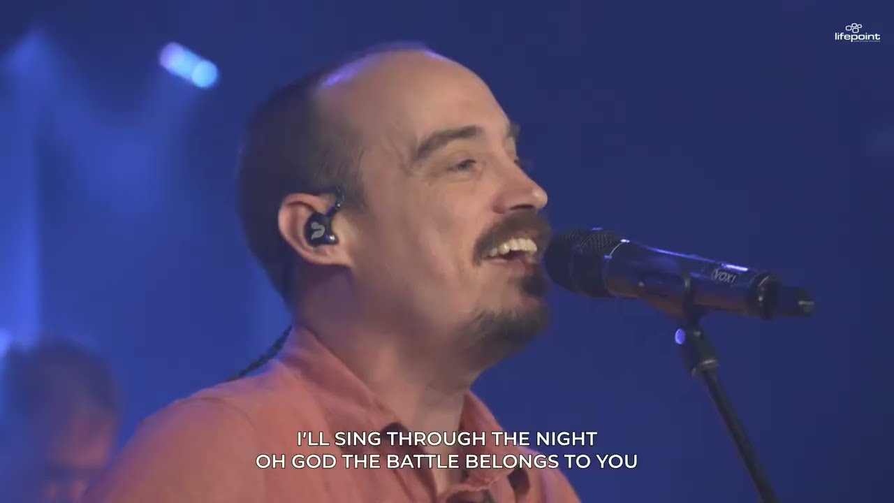 Online Worship // Mar 1, 2026 // LifePoint Church, Longwood, FL