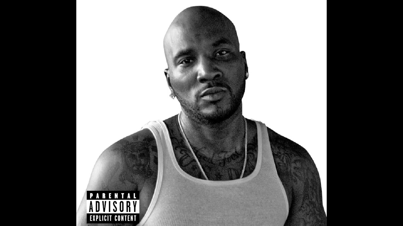 (FREE) Jeezy Type Beat 2025 - 