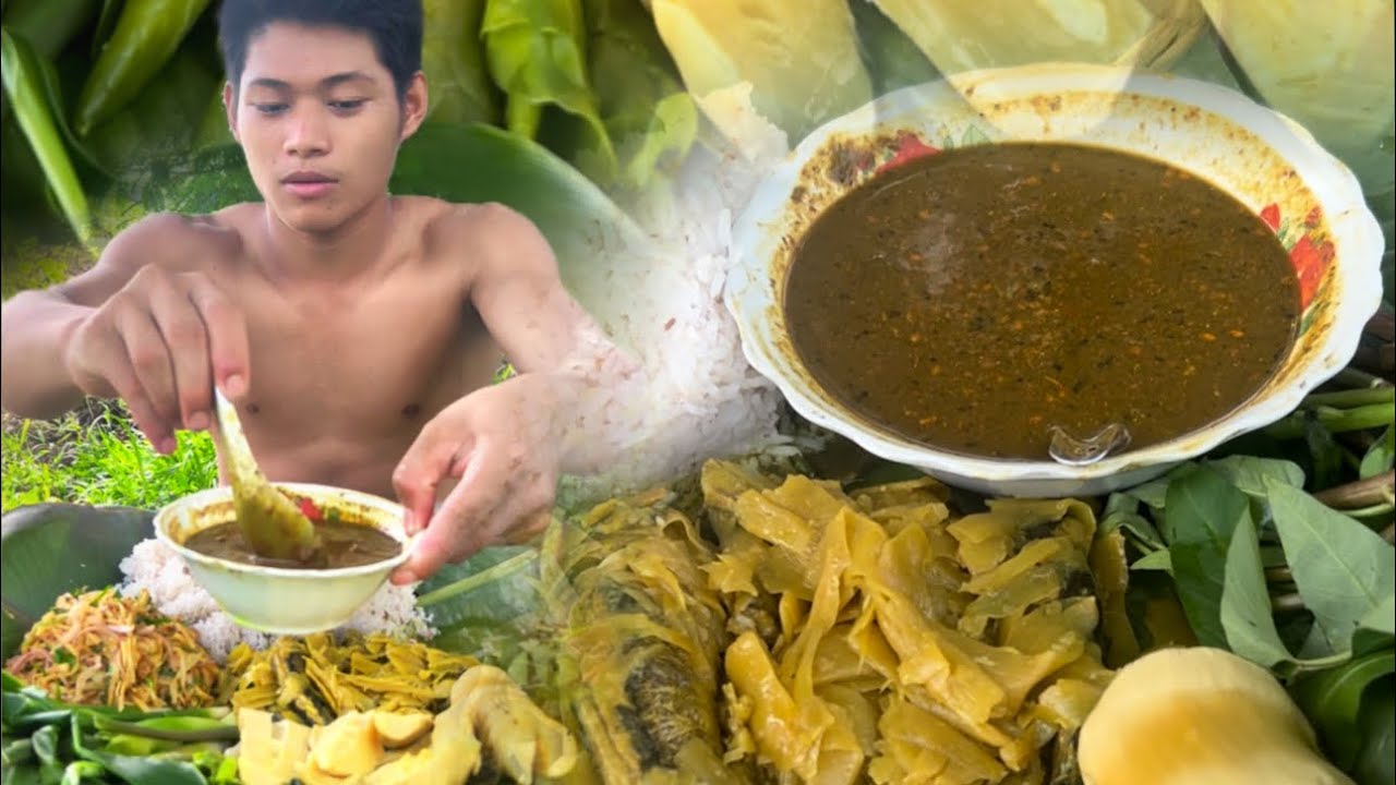 မြိန်လိုက်တာ ကရင်လေးရာ