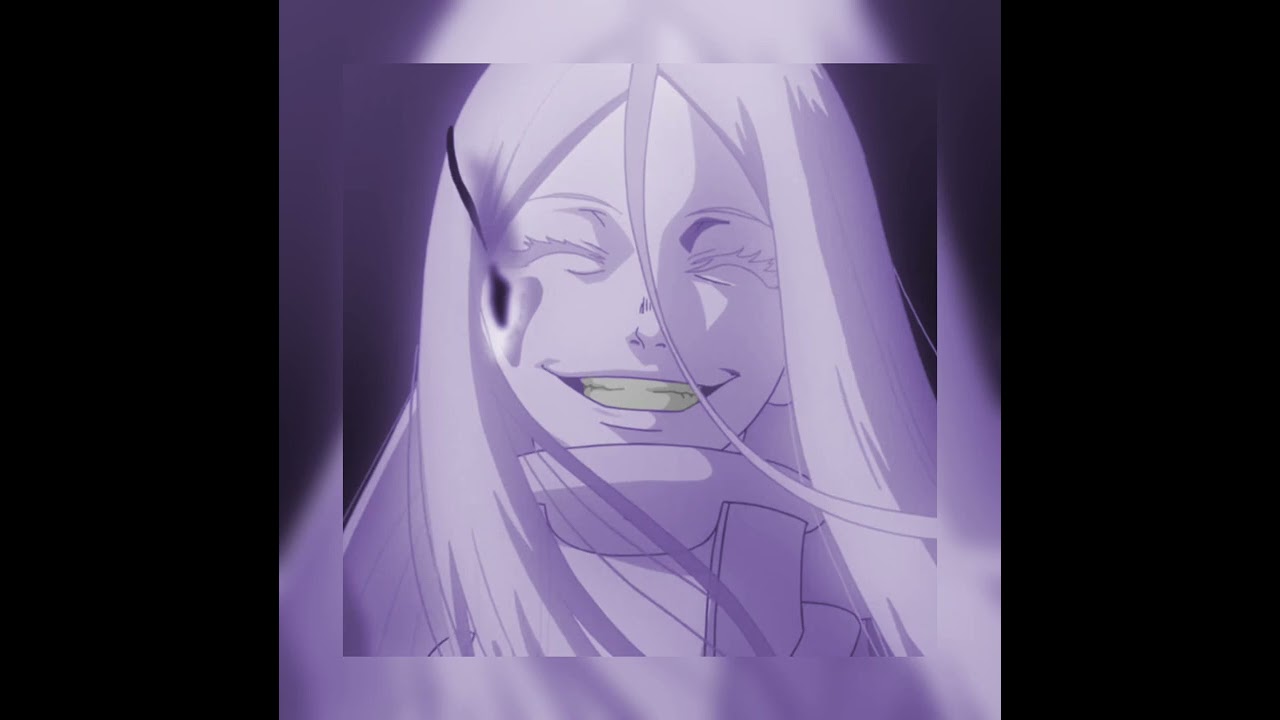 JayO - 22 (Sped up)