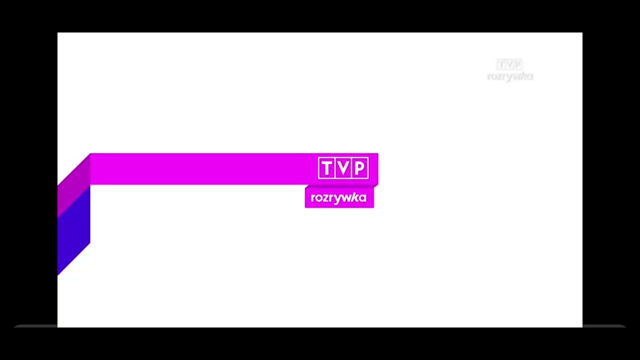 Tvp rozrywka rozpoczęcie programu z dnia 25.12.2025 r. [OPIS]