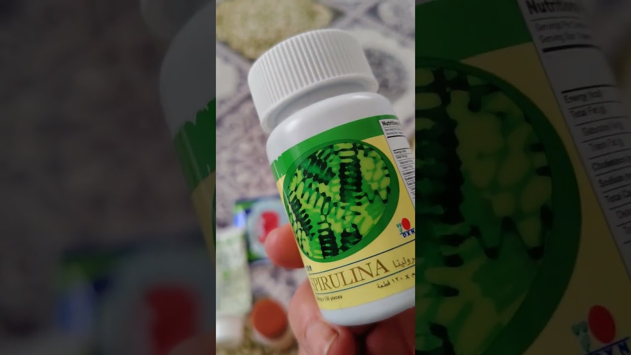 ٦ شباط، ٢٠٢٦