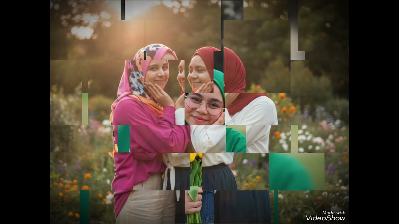 ١٧ فبراير ٢٠٢٦
