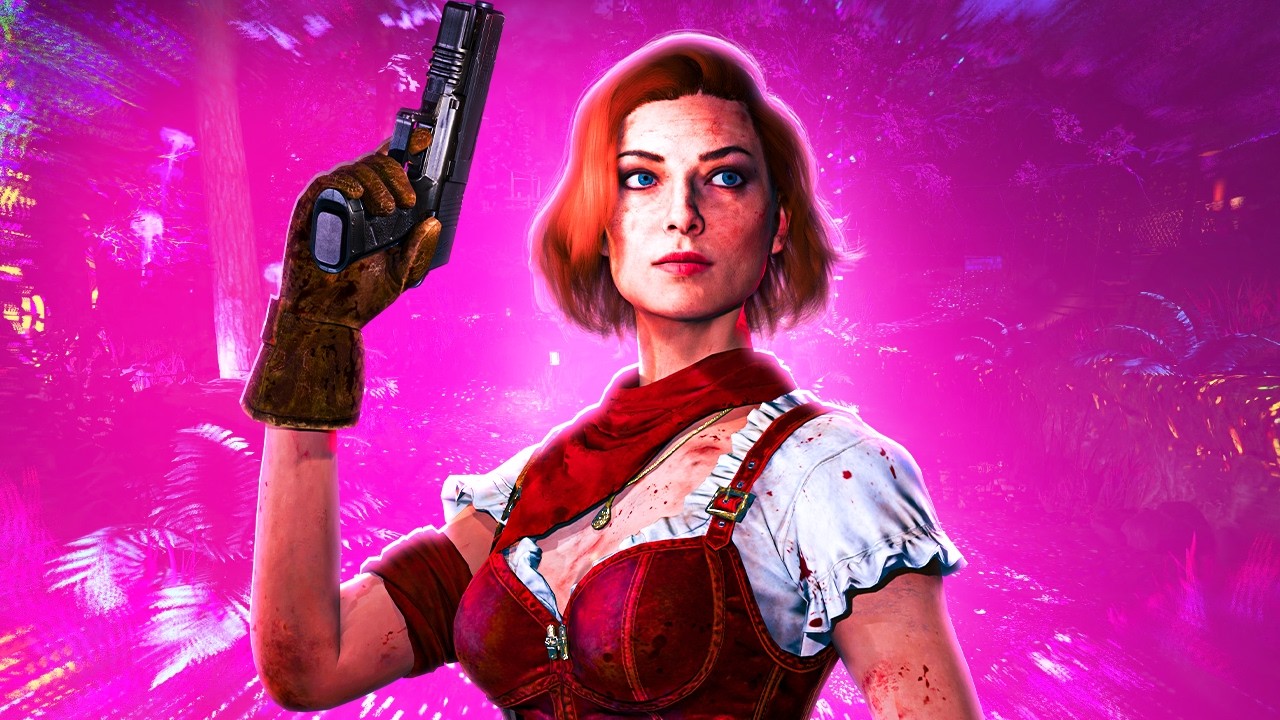 BO4 ZOMBIES EASTER EGGS LIVE!
