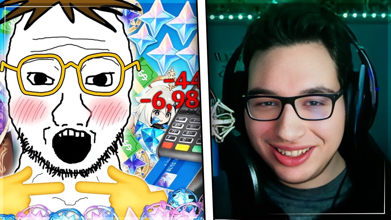 DARKRAI REACCIONA A 