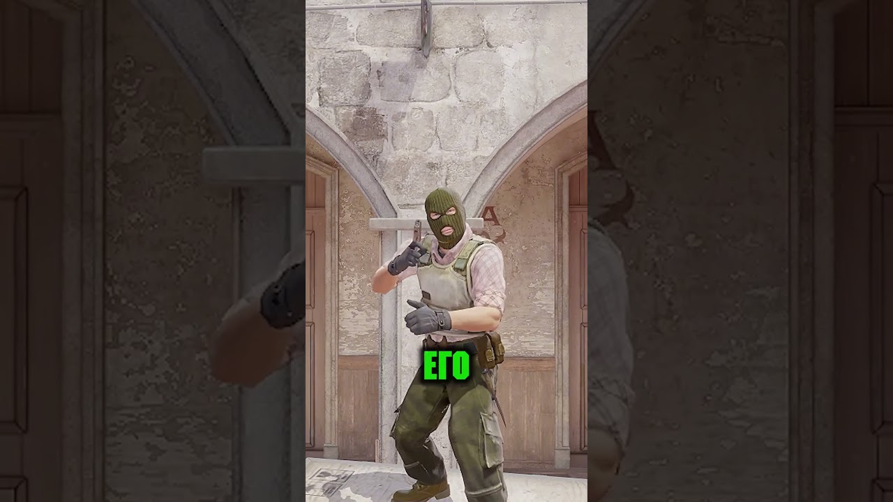 Что лучше 4:3 или 16:9???🤯