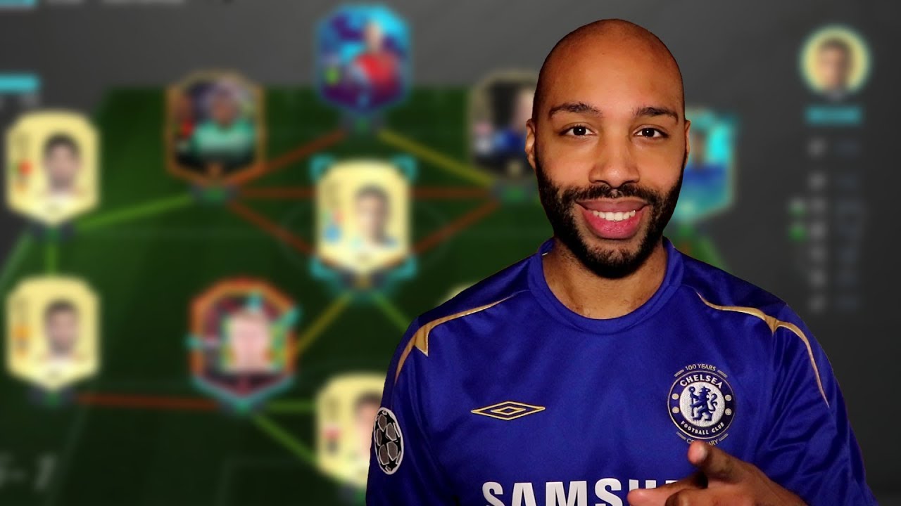 I RATE YOUR TEAMS! 🔥 💯 - OTW Investment! - FIFA 20 Ultimate Team