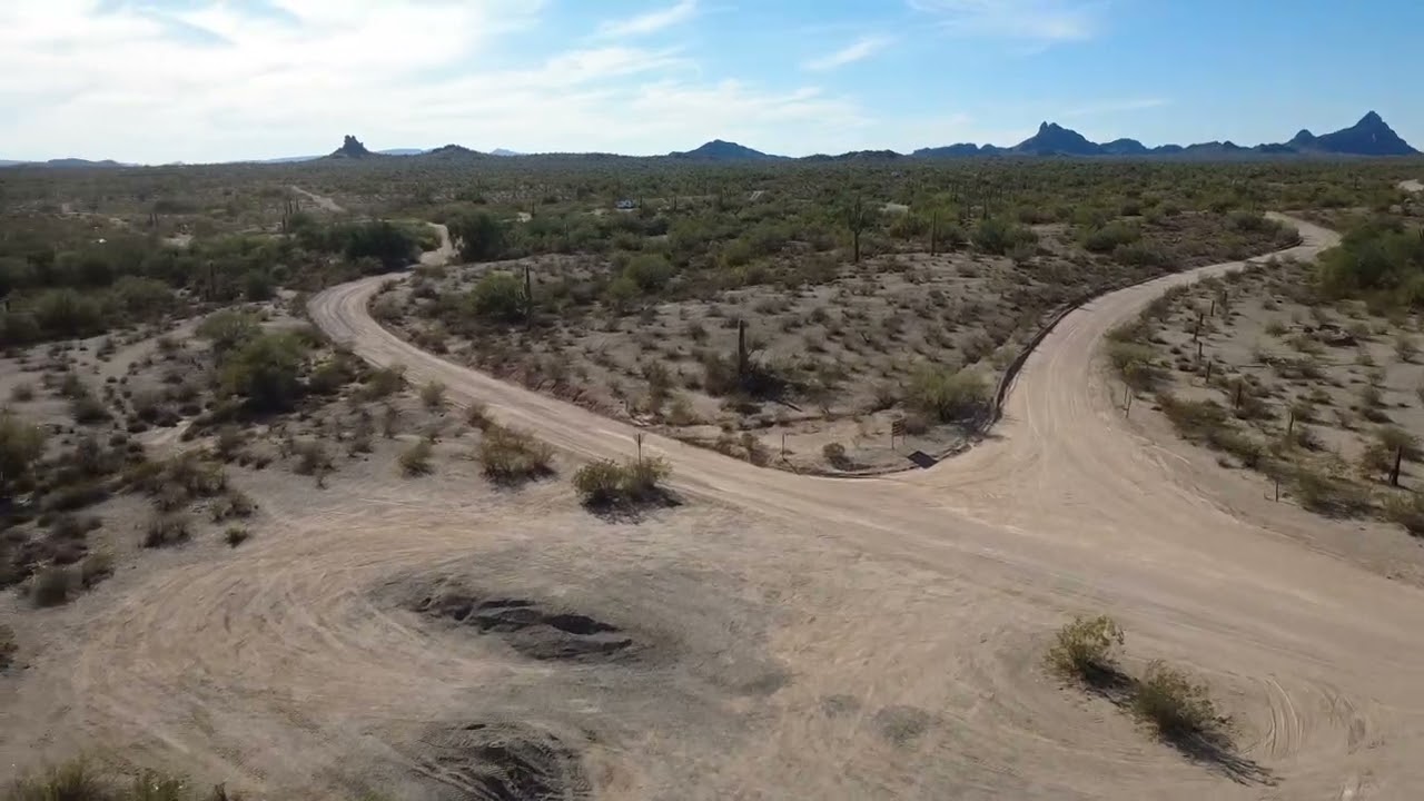Ajo Feb 2026