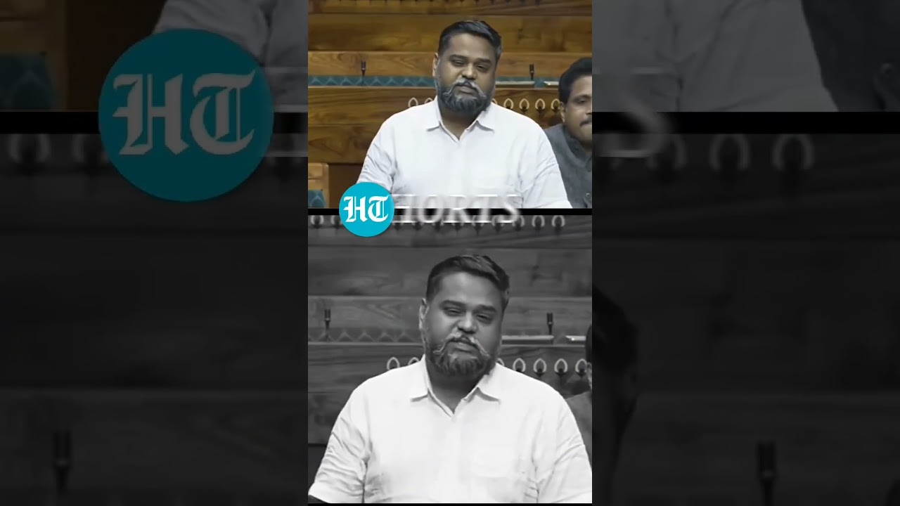 ojha sir on gomutra state comment