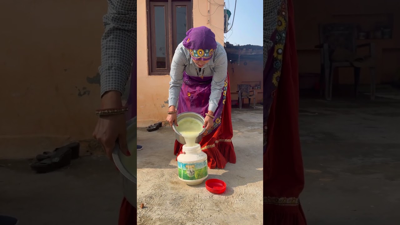 #krmeenadevta