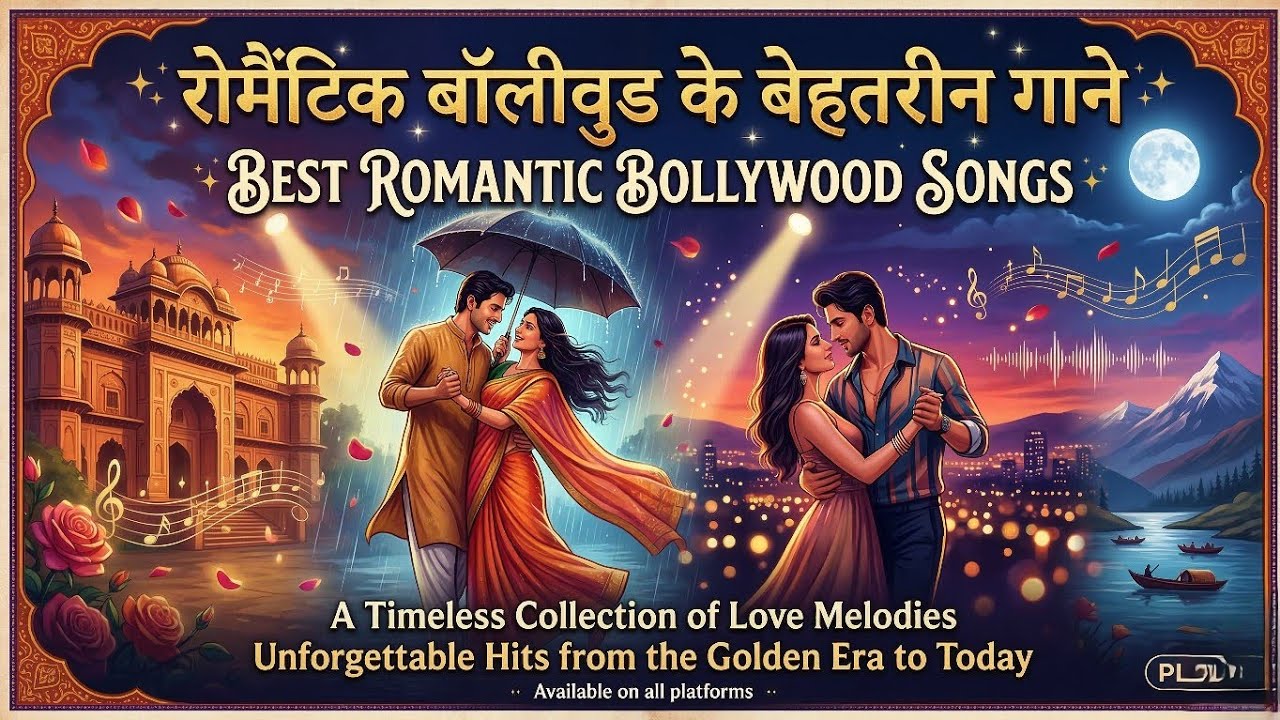 पुराने सुनहरे गाने l Old Is Gold l Bollywood classics song l #oldisgold #bollywoodclassic