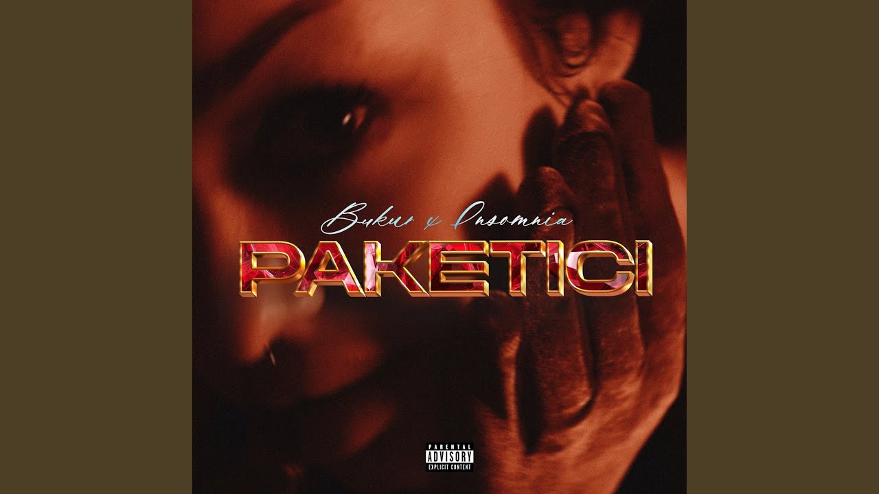 Paketici