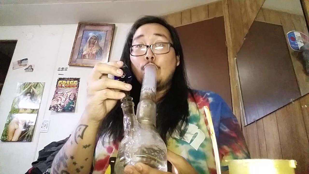 STARKILLER OG/Chocolope (cannabis/reefer)