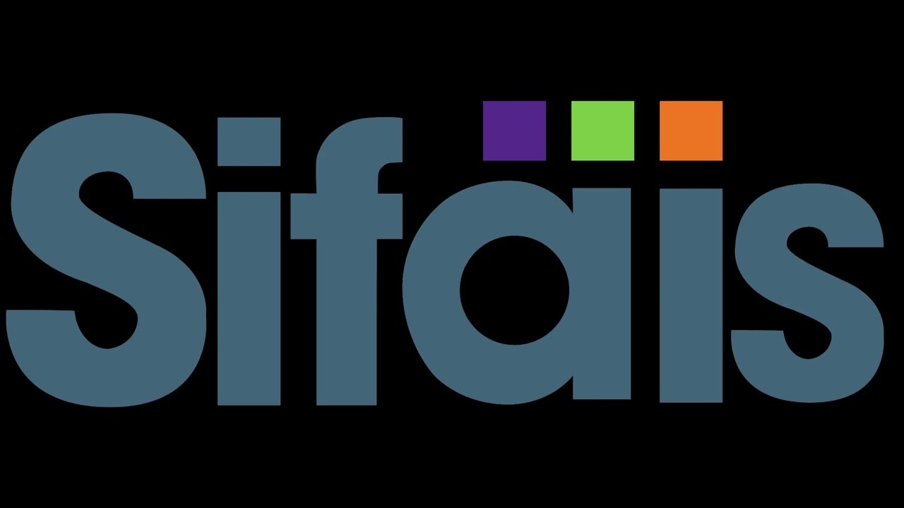 &iquest;C&oacute;mo llegar a Sifais? 🚶&zwj;♀️🚙🚌🚶&zwj;♂️