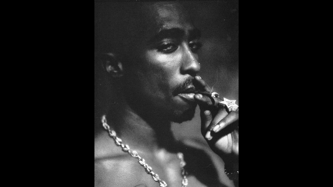 Pac Never Did Nothin But Smoke Weed 🍁 | Subscribe 🔔 For More Exclusive videos #oldschool #tupac