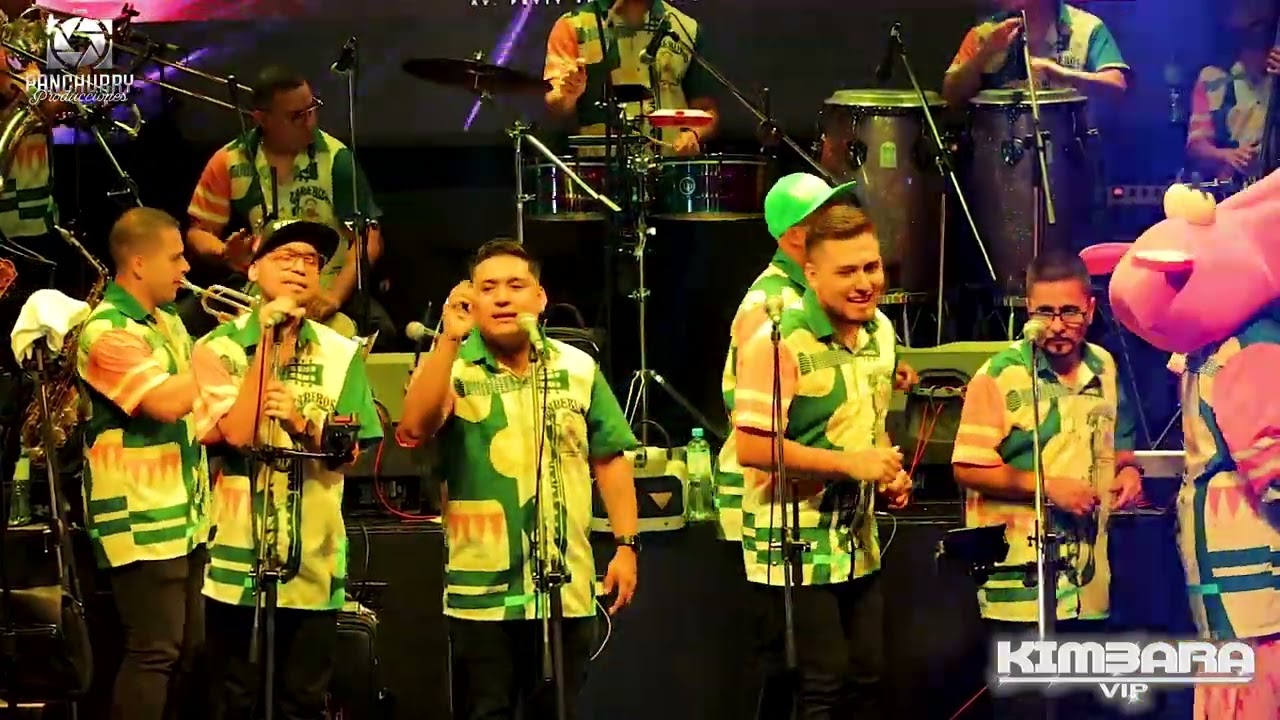 Fantasía Herida ❌  Zaperoko 