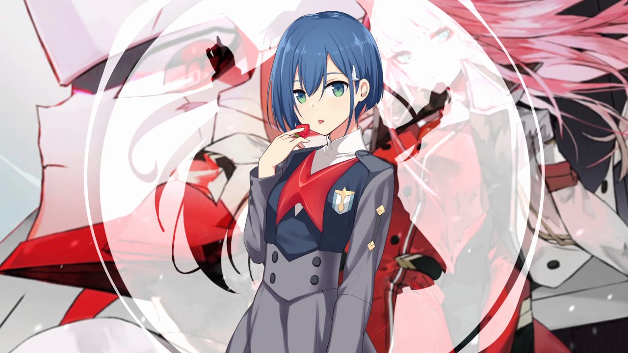 /Nightcore/ → Kingz Of The Oldschool (Techno Remix) ✗