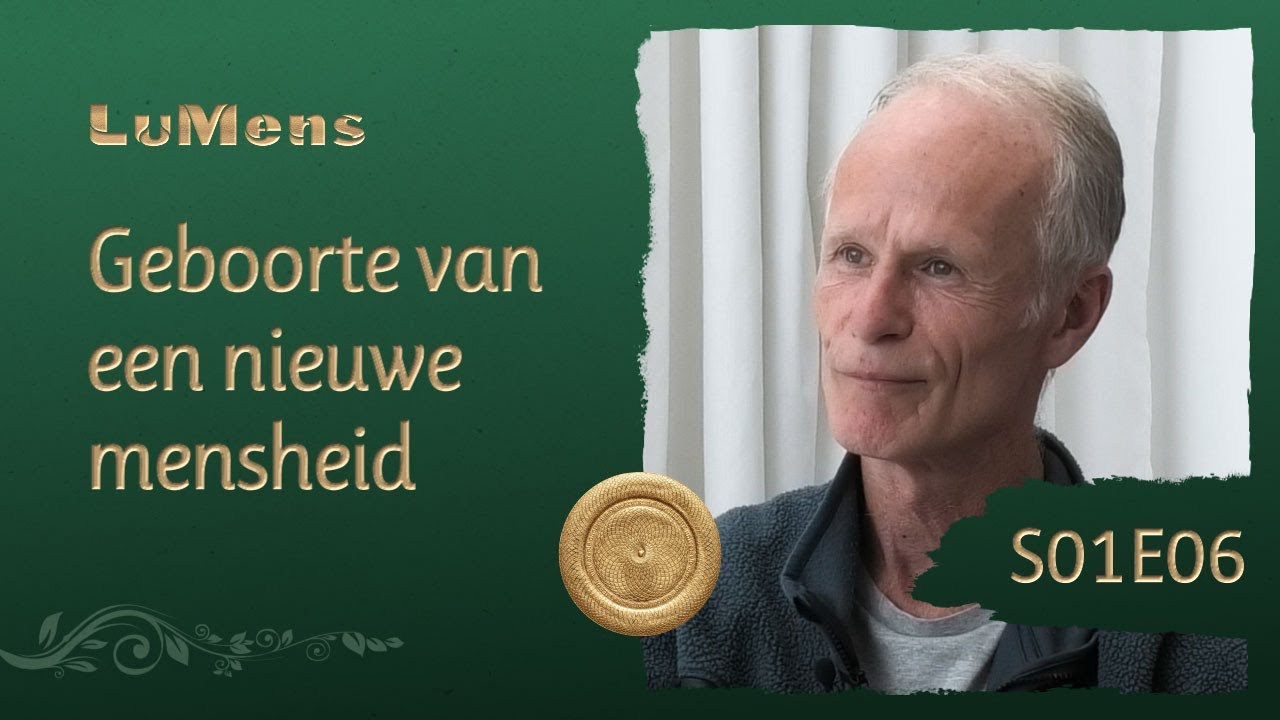 De visie van Henk Fransen