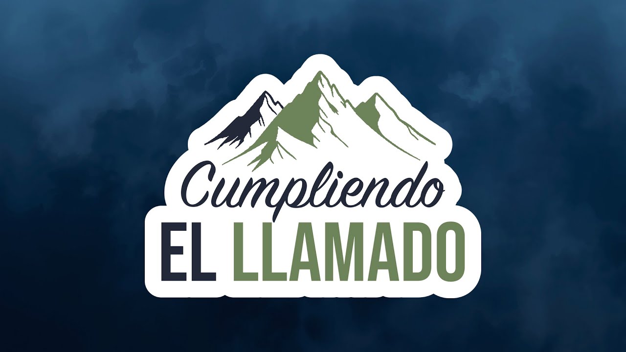 Miércoles de Ministración 6:00 PM