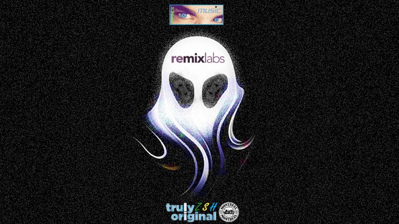 🧠RHyTHMiK WiZDoM (FiNAL TAKE) 💭 from thought to sound👂🏼...🎚️reMASTEReD & reMiXeD 🎧🎼