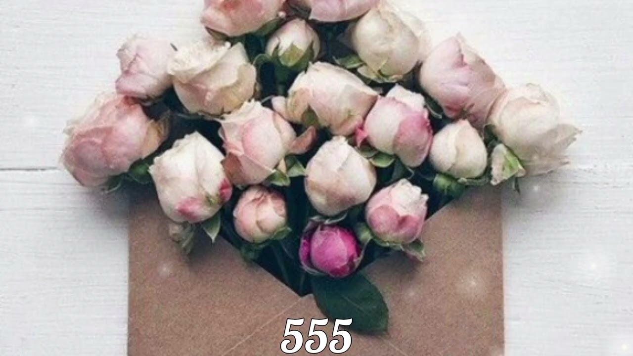 Если это нашло тебя в Понедельник, поздравляю!Это идет к тебе!