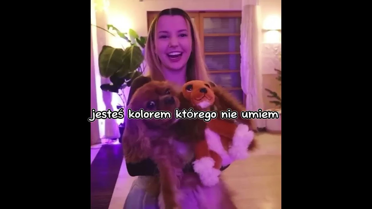 Jakby można to powiedzieć to chyba ib:@Fanka_Majii |||@MajaGraWgry@Millo777  