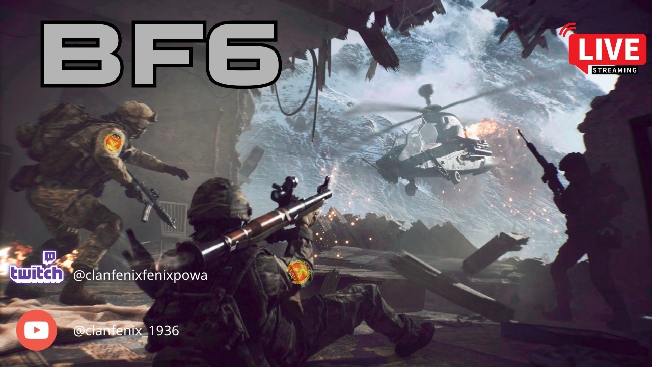 BF6