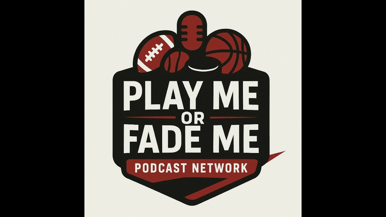 That’s a winner for @KotaCapperKyle. Tuesday with @JuiceManPace & @KotaCapperKyle bringing the he...