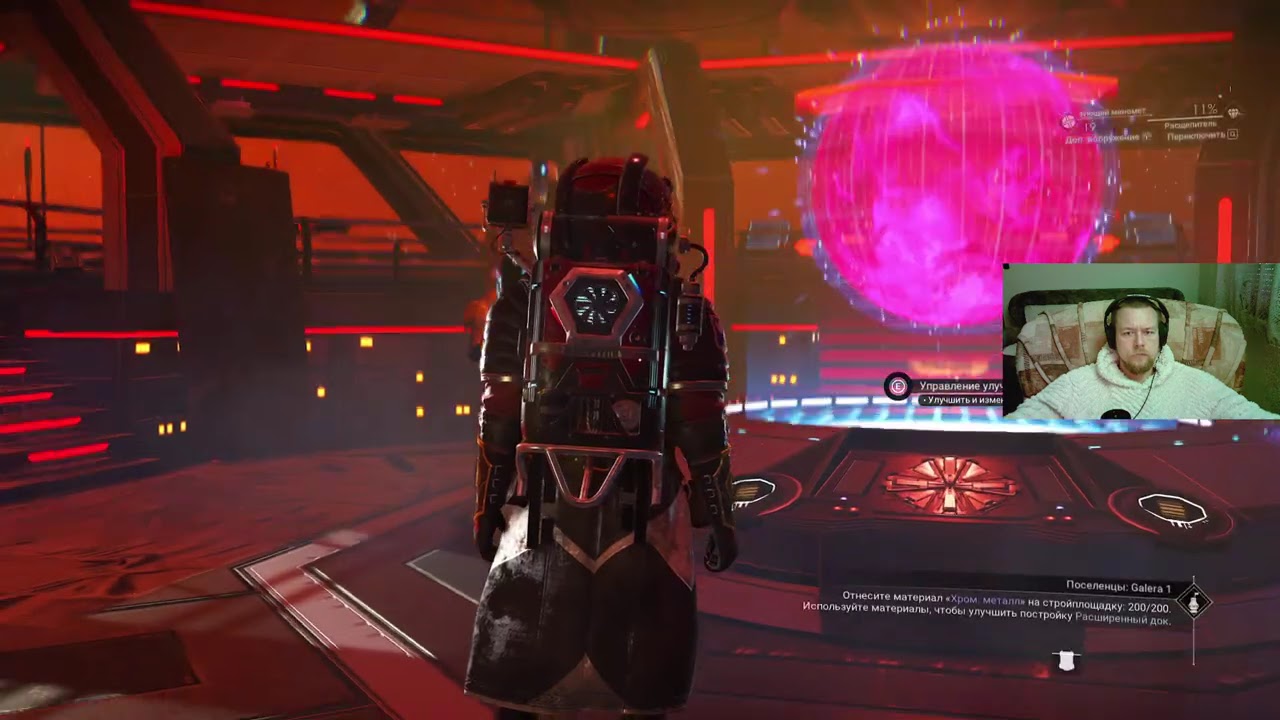 Скоро 100 часов в no mans sky