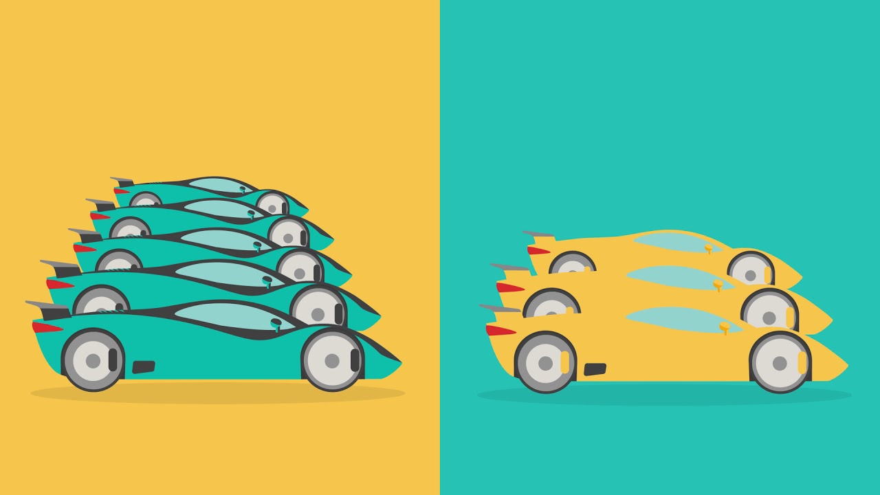 Car Depreciation Explained