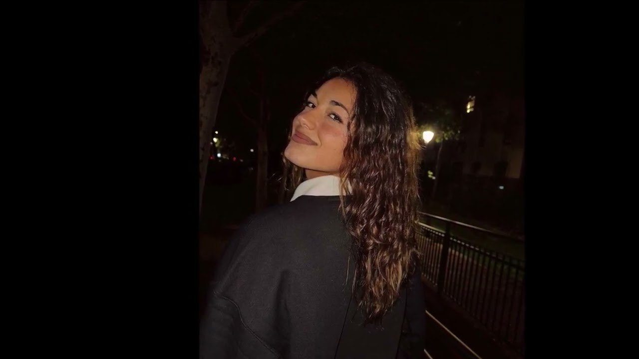 Carla Camacho 😢🩼🩼🥲🌿 🫒 the near future ain't what it used to be ...
