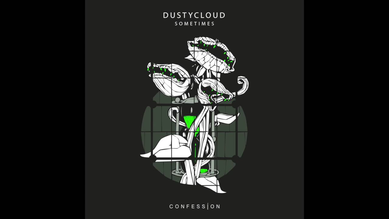 Dustycloud - 