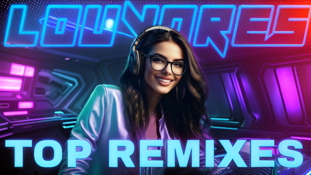 🔥TOP LOUVORES EVANG&Eacute;LICOS VERS&Atilde;O GOSPEL DANCE REMIX ELETR&Ocirc;NICO S&Oacute; AS MELHORES