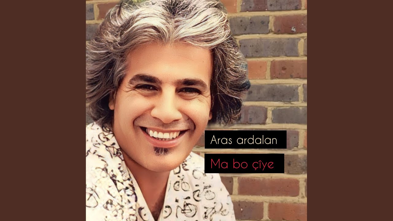 Ma bo çîye