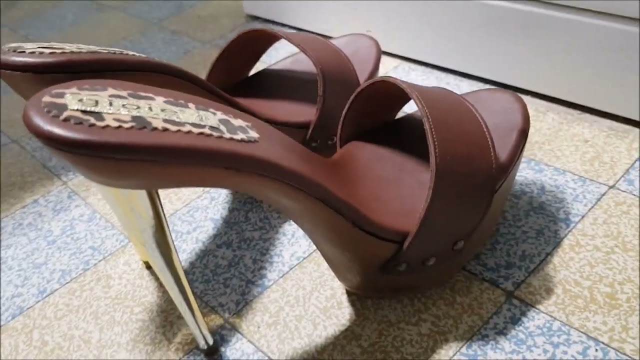 les sabots de Madame 4