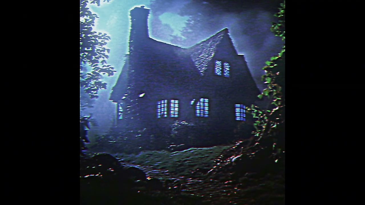 [FREE] BONES x TEAMSESH TYPE BEAT - 