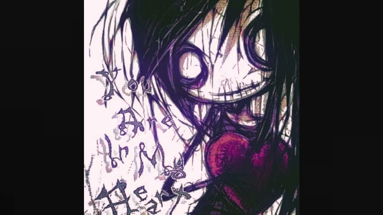 [free] xaviersobased 444jet yuke type beat