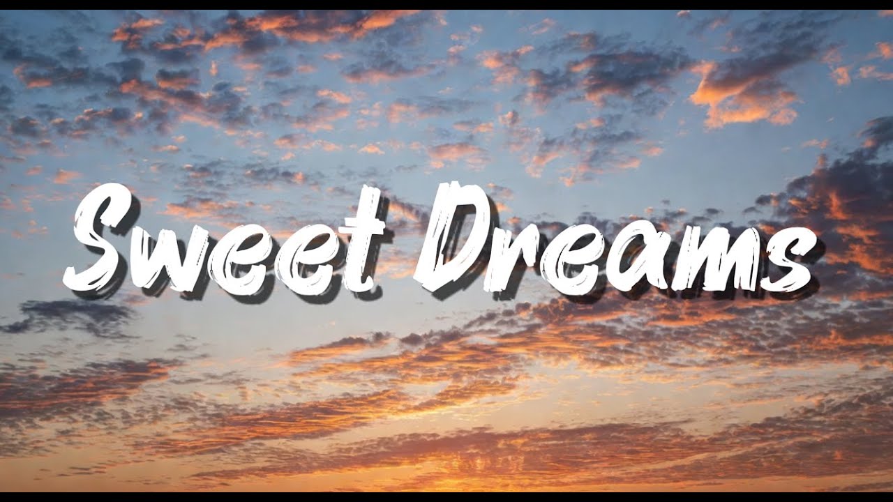 Air Supply Style – Sweet Dreams of Love (AI Lyrics)