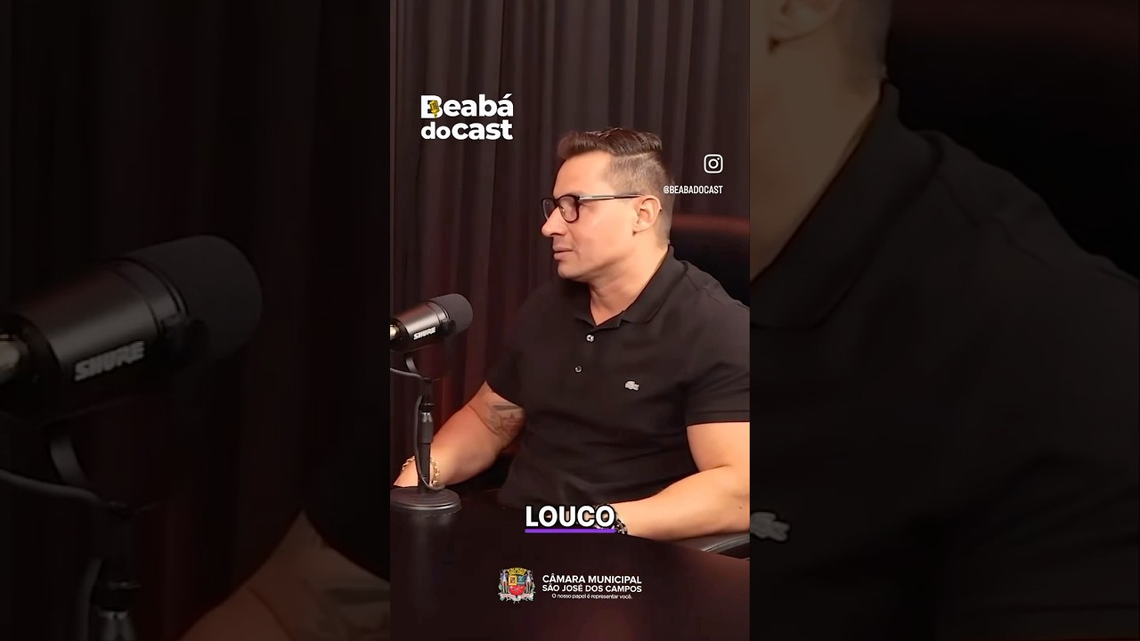 BEABÁ DO CAST : Quanto gastamos com os mimos dos clientes?
