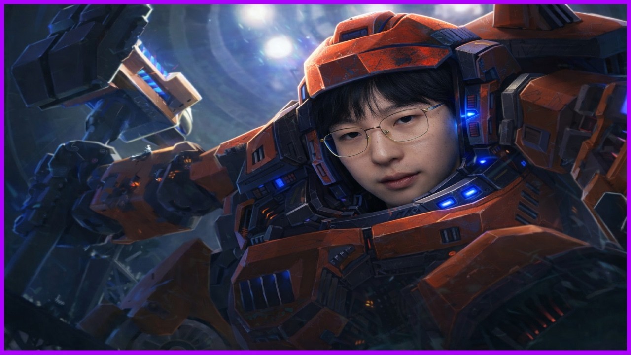 (미드 사이온)휴식은 산 자를 위한 것이다