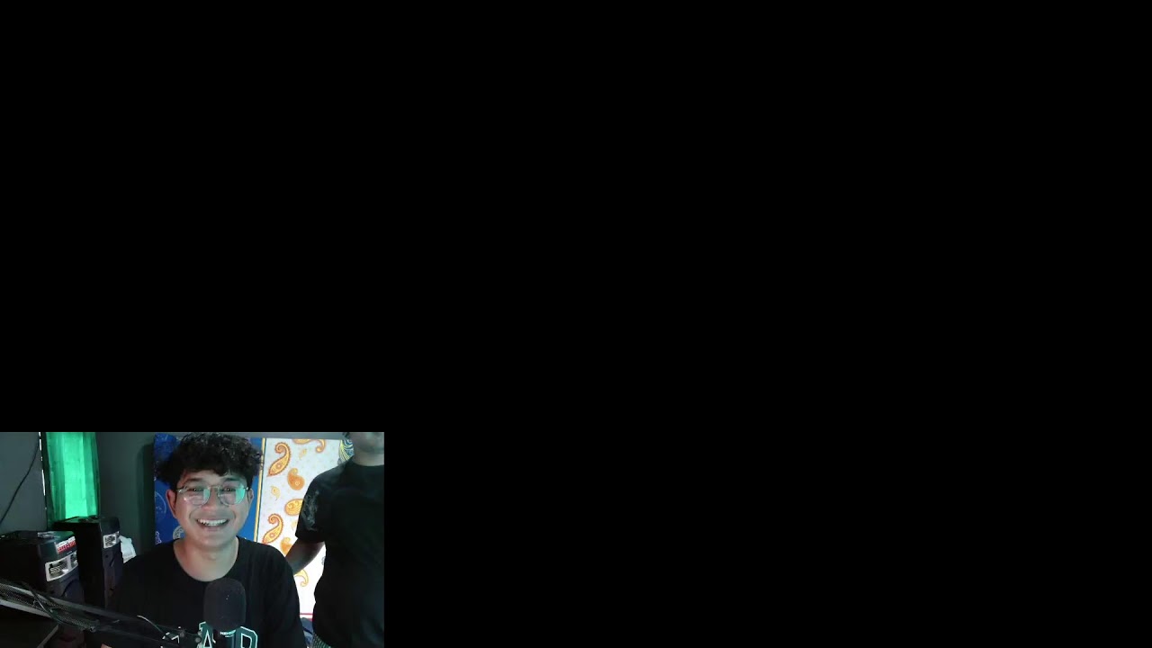 Live Stream DELTA FORCE !!!