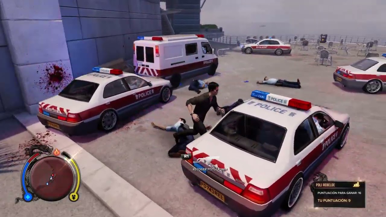 Sleeping Dogs: Definitive Edition_isla zodiac