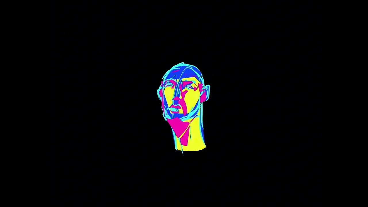 Drake Type Beat – “Silent Moves” | Rap Hip Hop Instrumental 2026