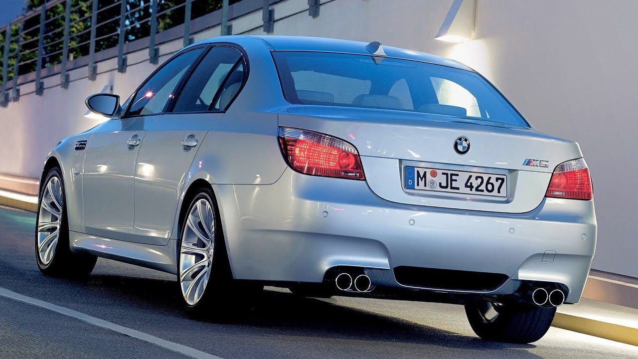 Le Super-Berline a meno di 25.000&euro;!