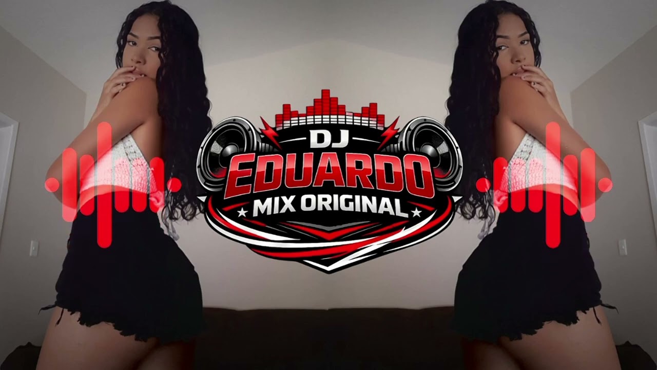 I Got Summer On My Mind -  GRAVE FORTE 2026 ( DJ EDUARDO MIX ORIGINAL )