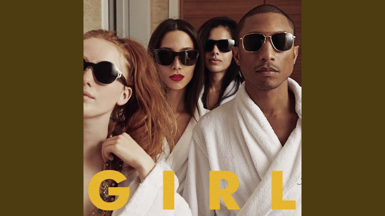 It Girl