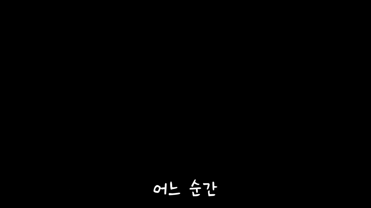 260126)1분 낭독