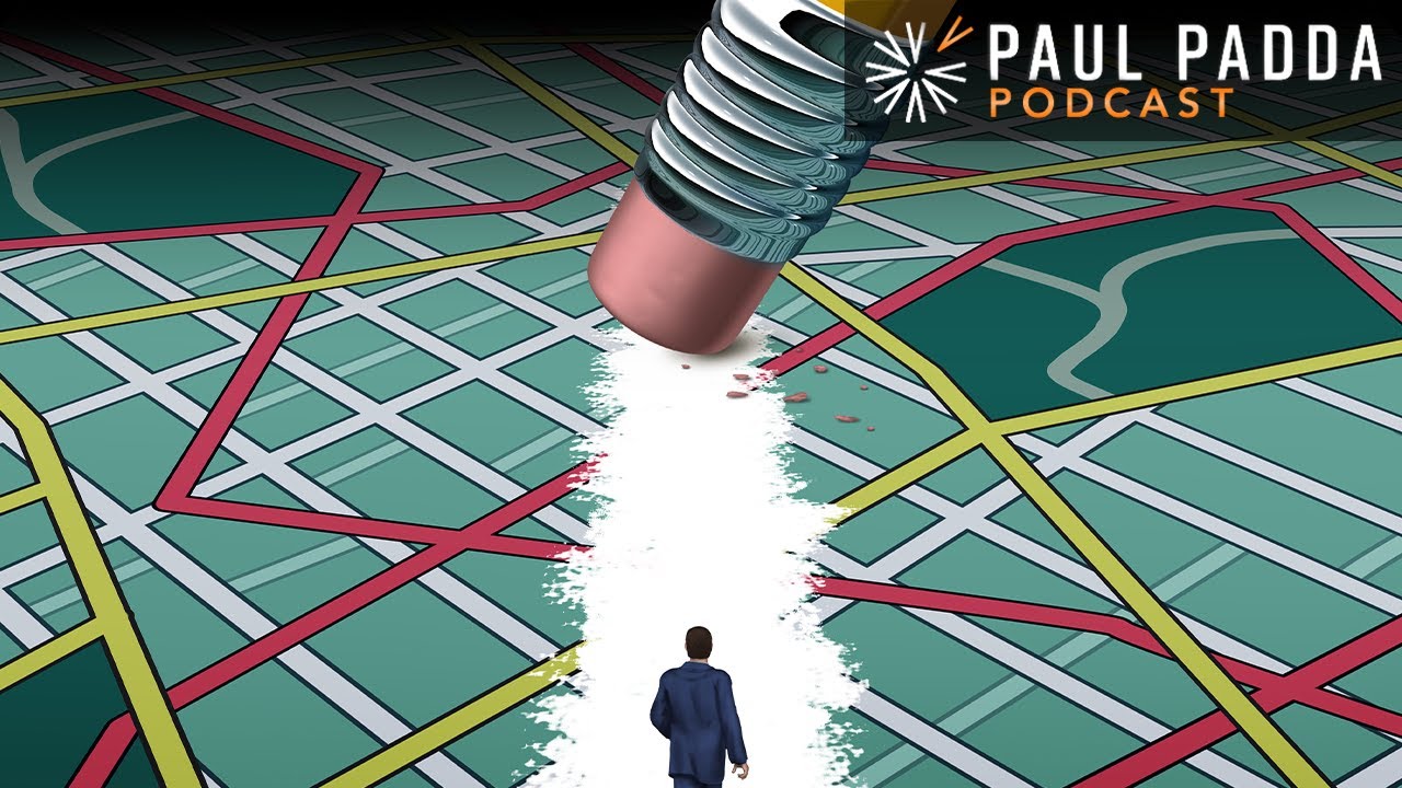 Navigating Nevada Law (for Free) | Paul Padda Law
