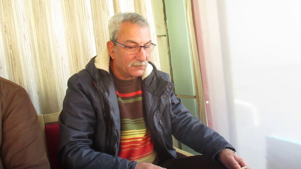 ΤΑΒΛΙ   ΦΕΥΓΑ   ΘΑΝΑΣΗΣ   ΠΑΥΛΟΣ ΔΟΞΑΤΟ 6 ΔΕΚ 2018